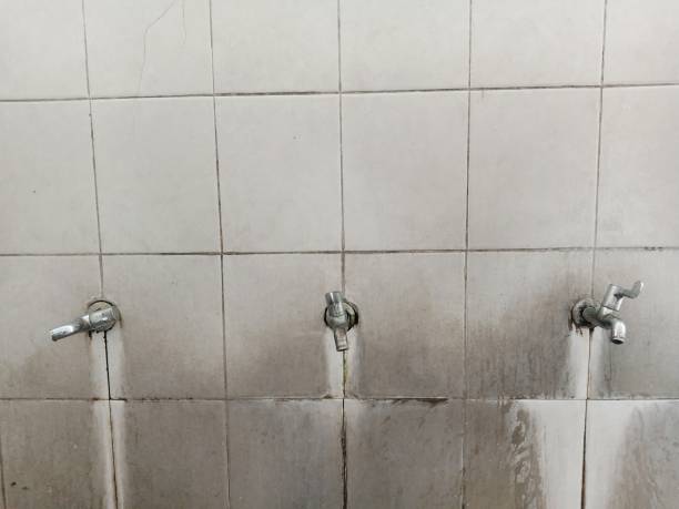 Best Fire Damage Restoration  in Hemby Bridge, NC